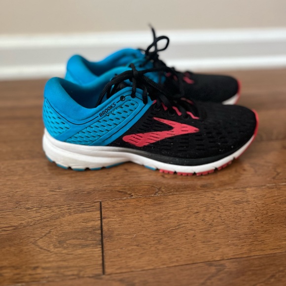 adidas alphabounce pink grey